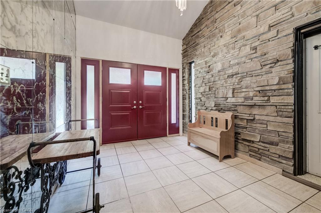 145 Ann Street Property Photo 6