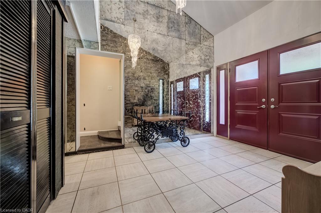 145 Ann Street Property Photo 7