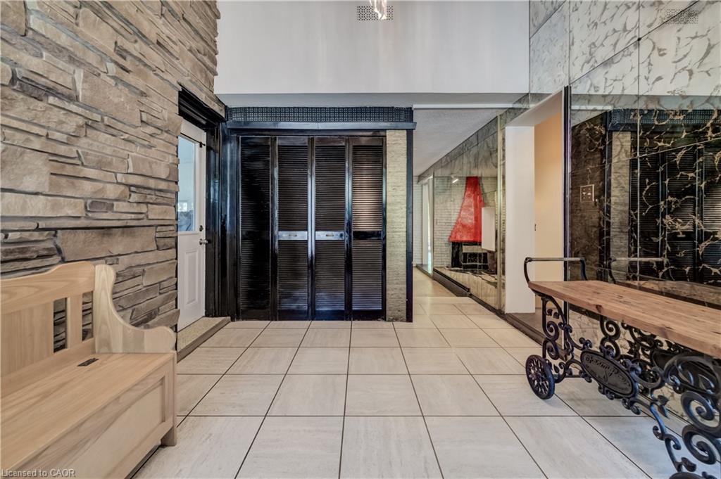 145 Ann Street Property Photo 8