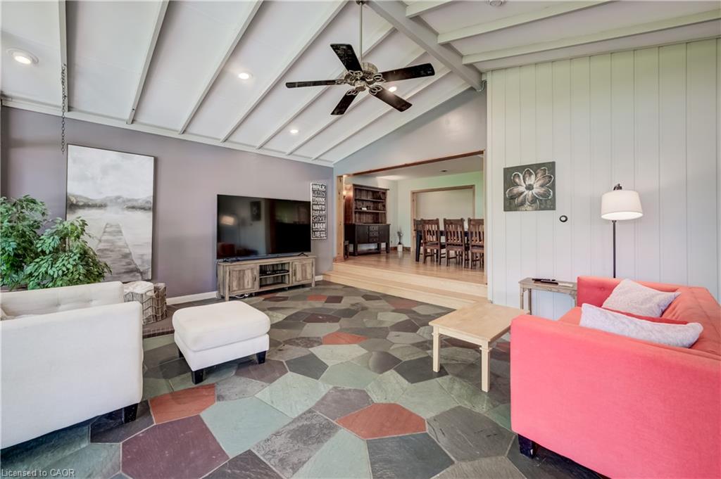 145 Ann Street Property Photo 13