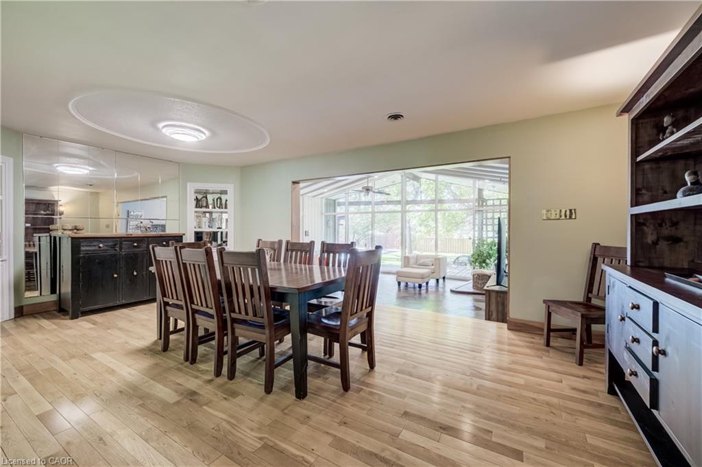 145 Ann Street Property Photo 15