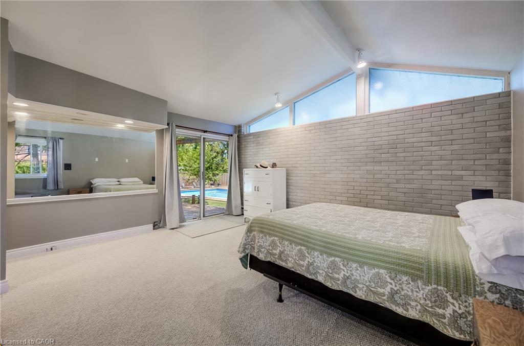 145 Ann Street Property Photo 22