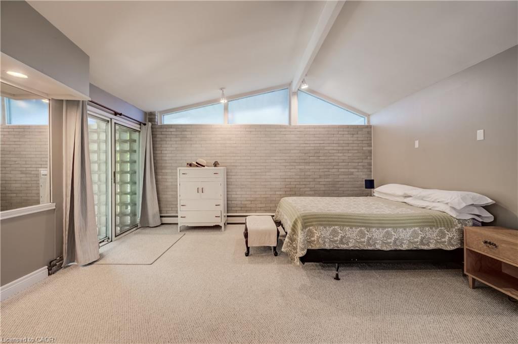 145 Ann Street Property Photo 23