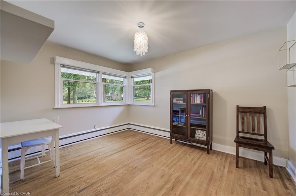 145 Ann Street Property Photo 27