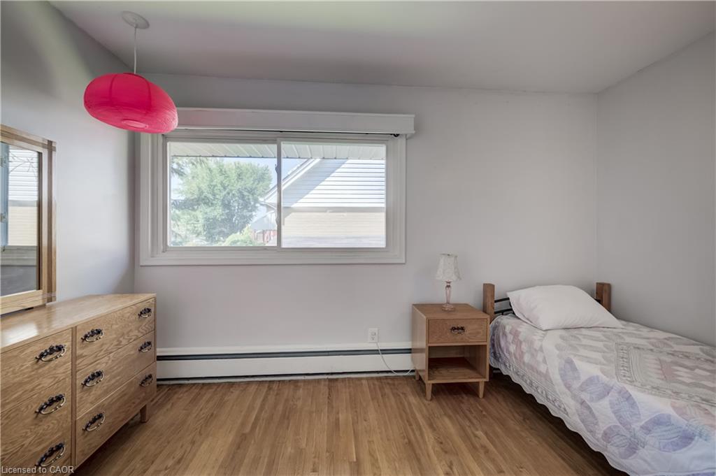 145 Ann Street Property Photo 30