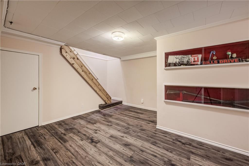 145 Ann Street Property Photo 31