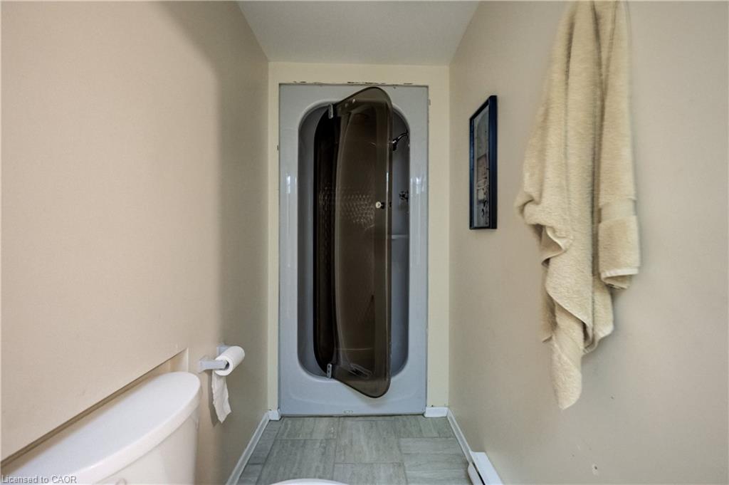 145 Ann Street Property Photo 32