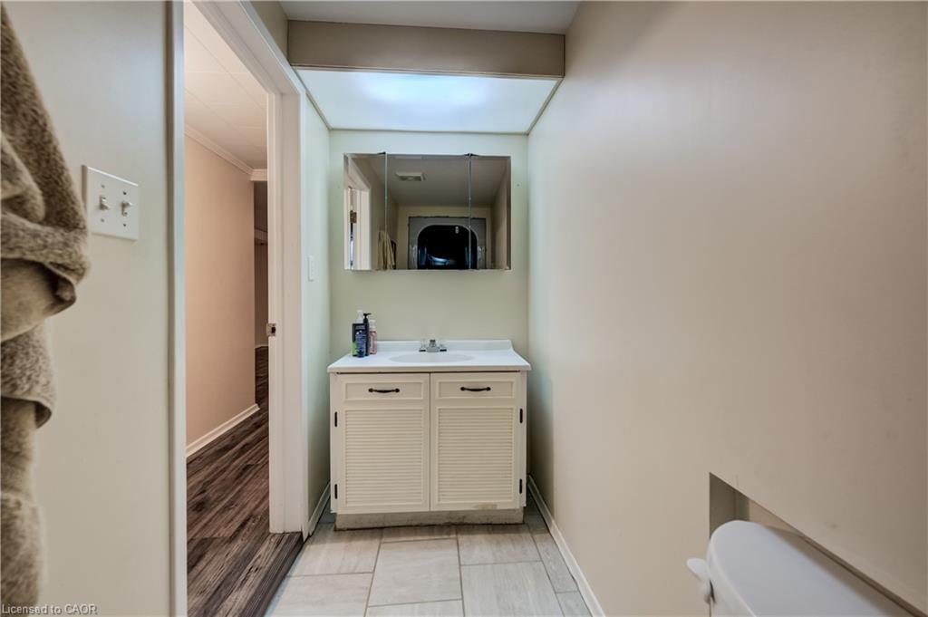 145 Ann Street Property Photo 33