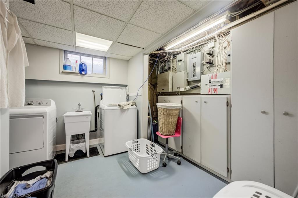 145 Ann Street Property Photo 34