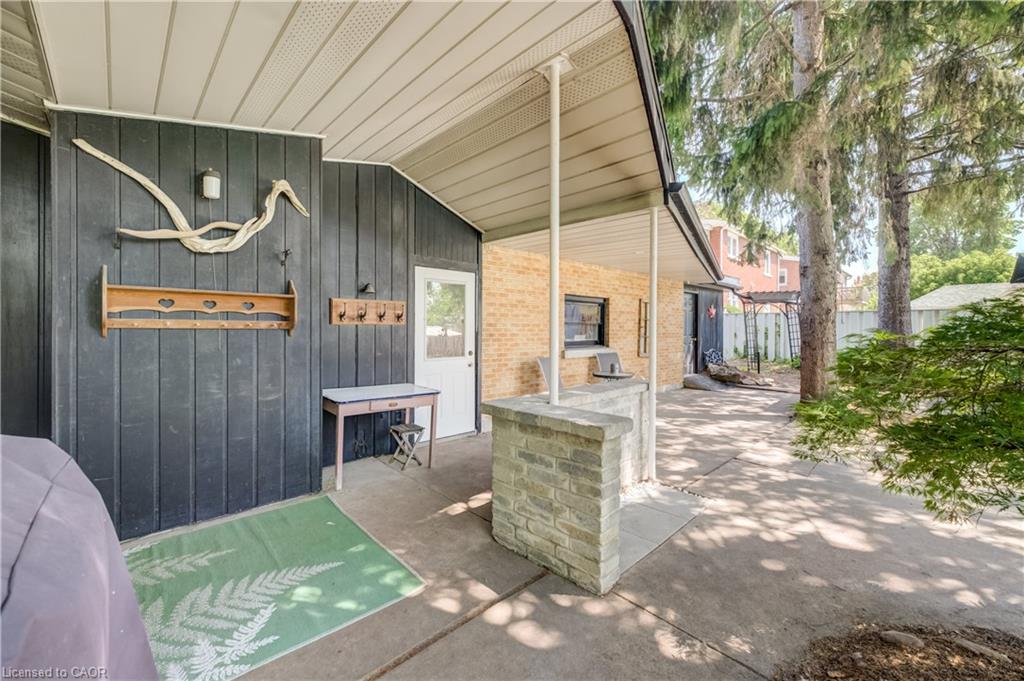 145 Ann Street Property Photo 39