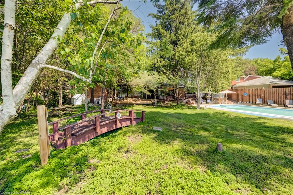 145 Ann Street Property Photo 42