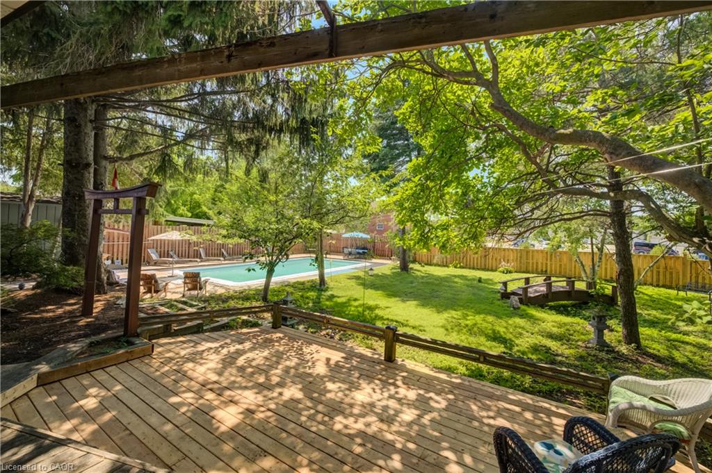 145 Ann Street Property Photo 44