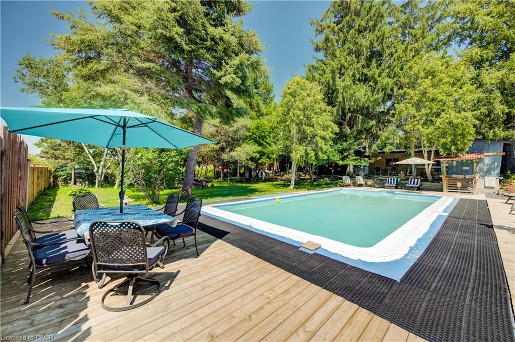 145 Ann Street Property Photo 47