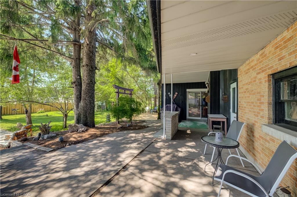 145 Ann Street Property Photo 48