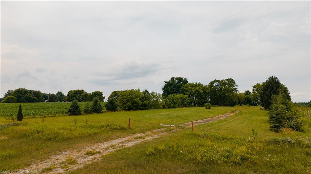 1532 Gingerich Road Property Photo 2