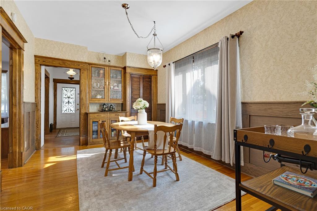 630 Lawrence Street Property Photo 14