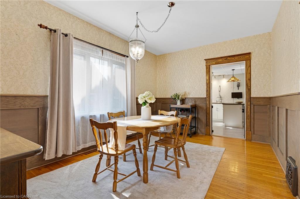 630 Lawrence Street Property Photo 16