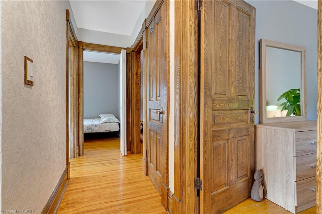 630 Lawrence Street Property Photo 23