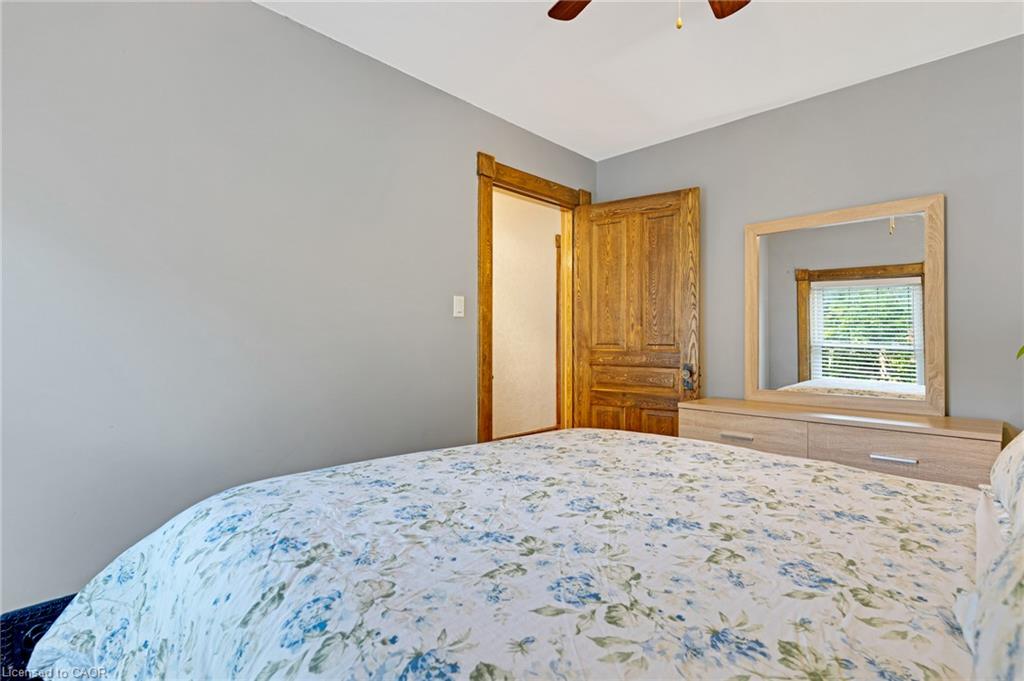 630 Lawrence Street Property Photo 25