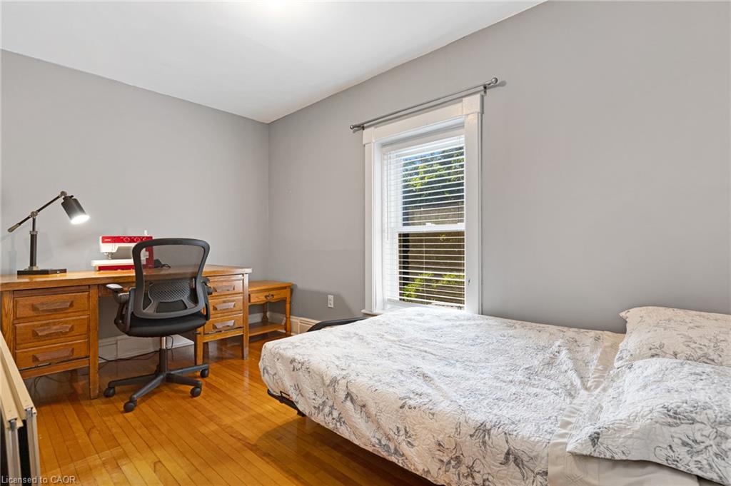 630 Lawrence Street Property Photo 27