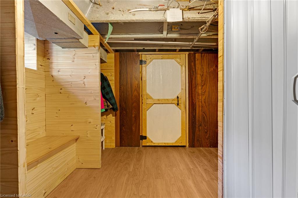 630 Lawrence Street Property Photo 31