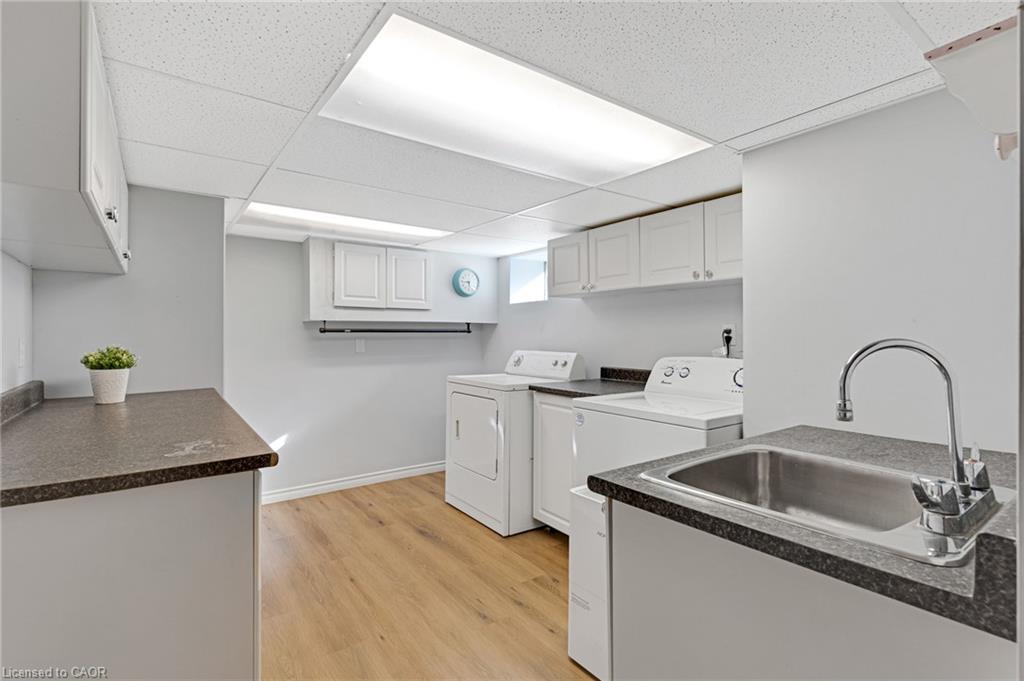 630 Lawrence Street Property Photo 33