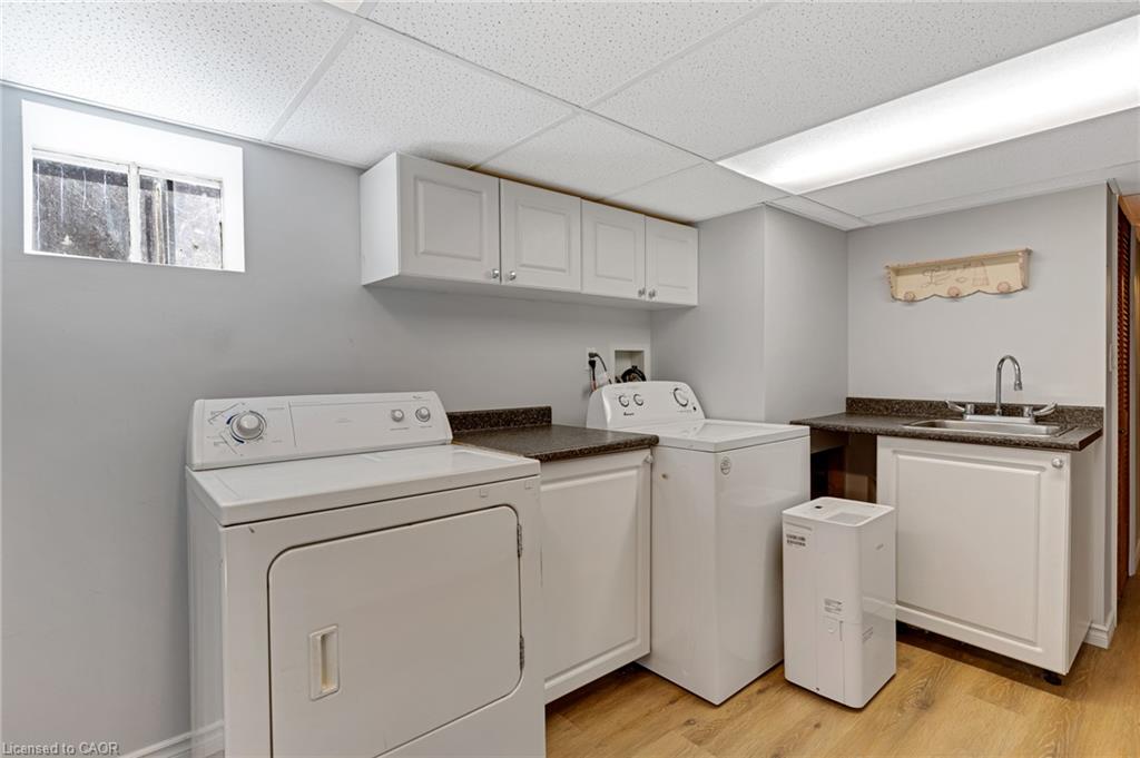 630 Lawrence Street Property Photo 34