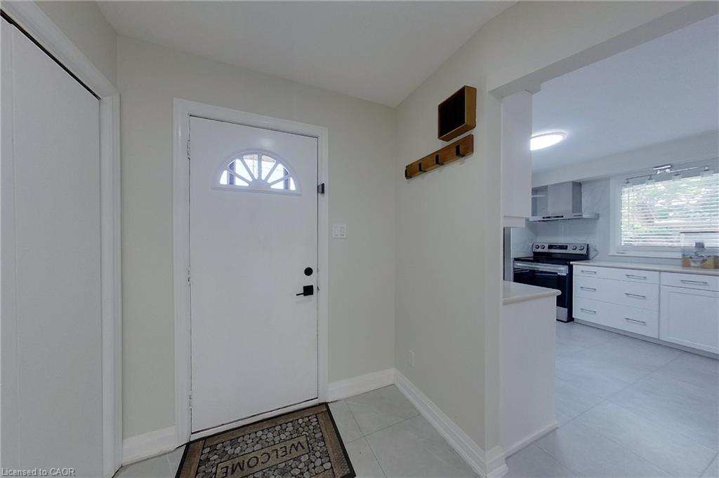 205 Janefield Avenue Property Photo 3