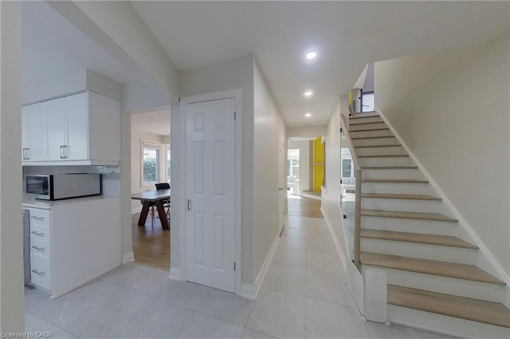 205 Janefield Avenue Property Photo 4