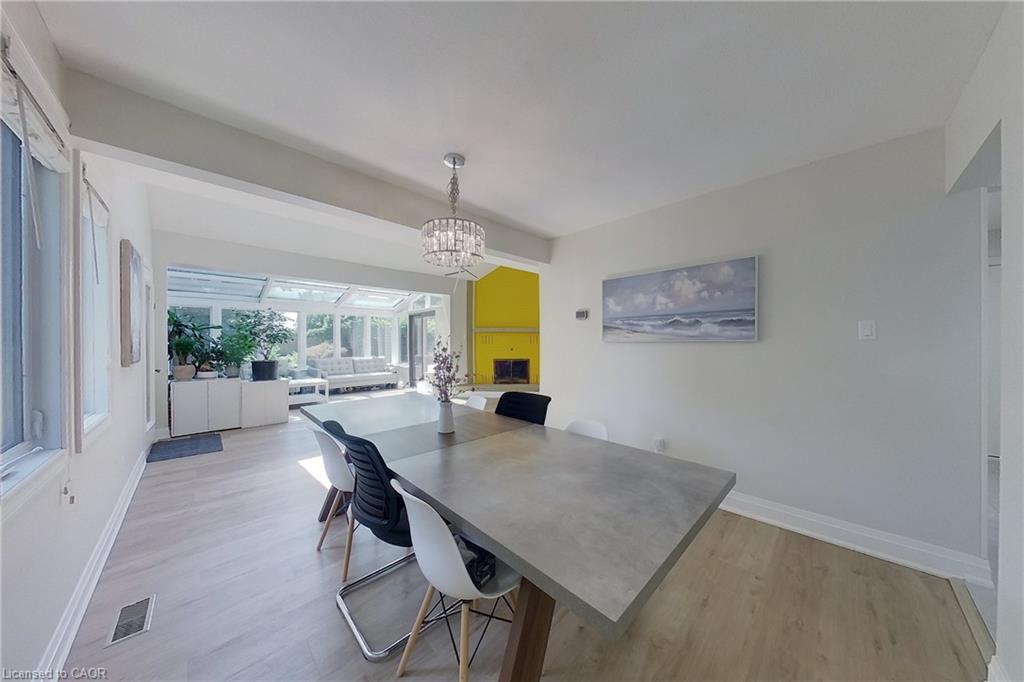 205 Janefield Avenue Property Photo 8