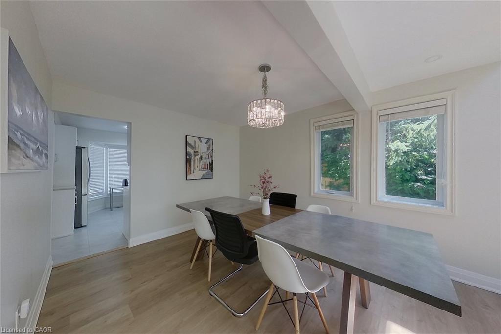 205 Janefield Avenue Property Photo 10