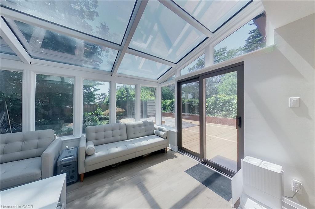 205 Janefield Avenue Property Photo 12