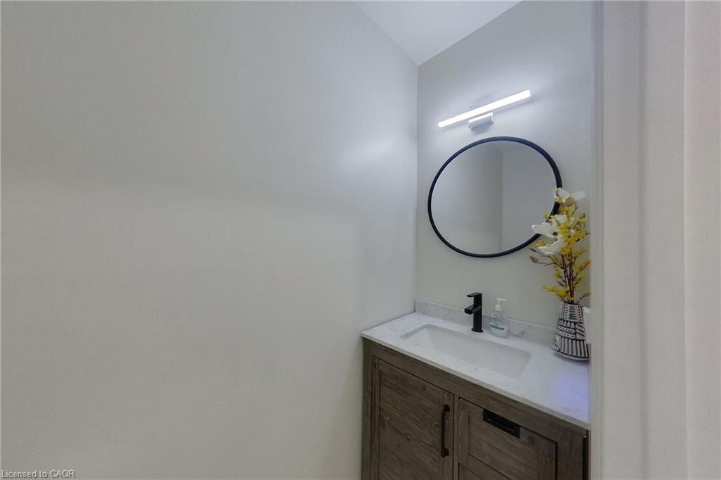 205 Janefield Avenue Property Photo 14
