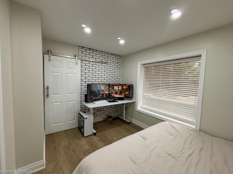 205 Janefield Avenue Property Photo 15