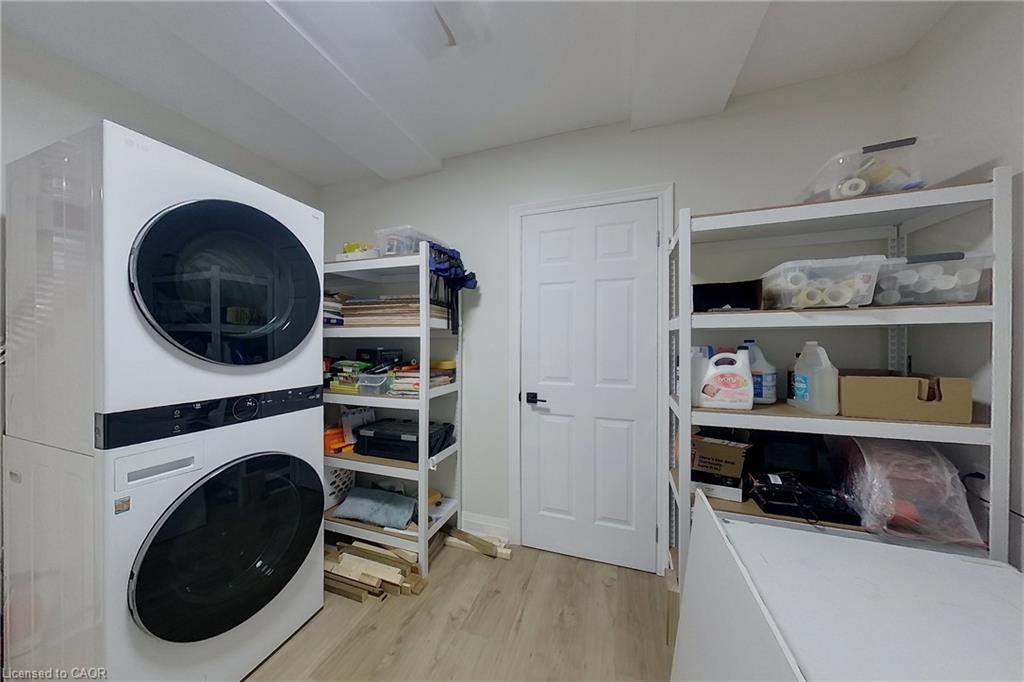 205 Janefield Avenue Property Photo 17