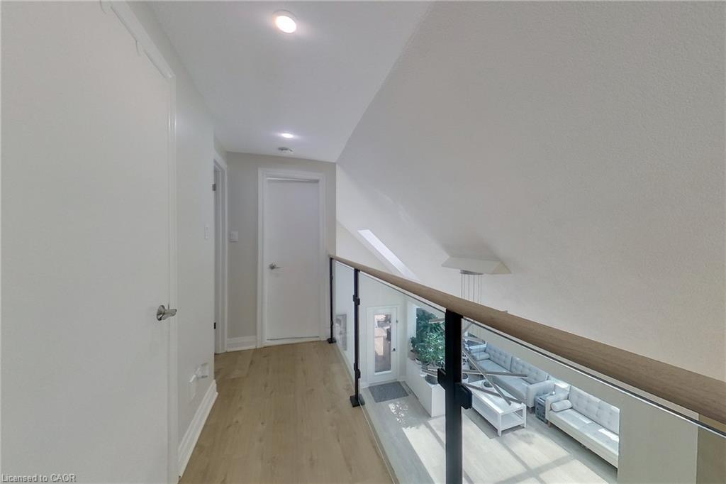 205 Janefield Avenue Property Photo 18