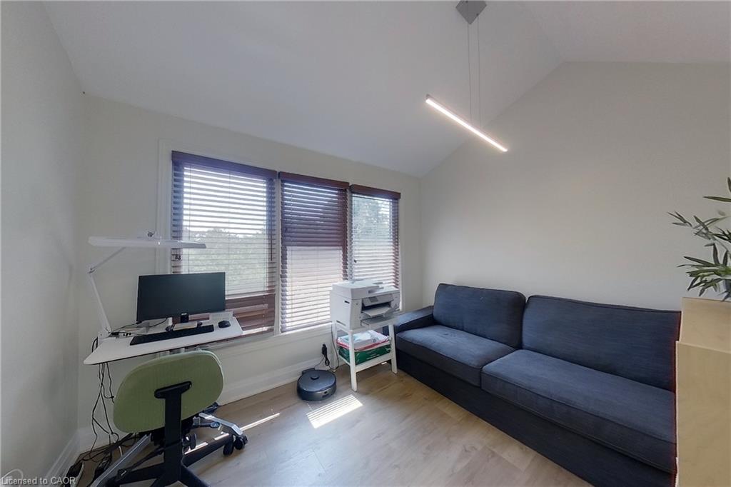 205 Janefield Avenue Property Photo 19