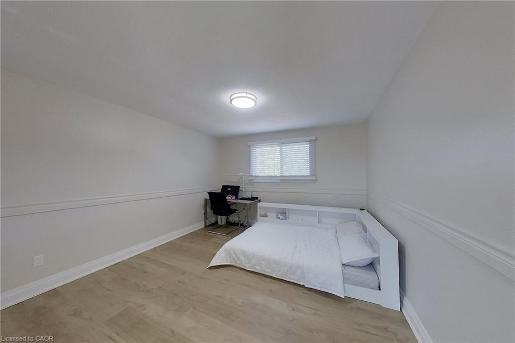205 Janefield Avenue Property Photo 21