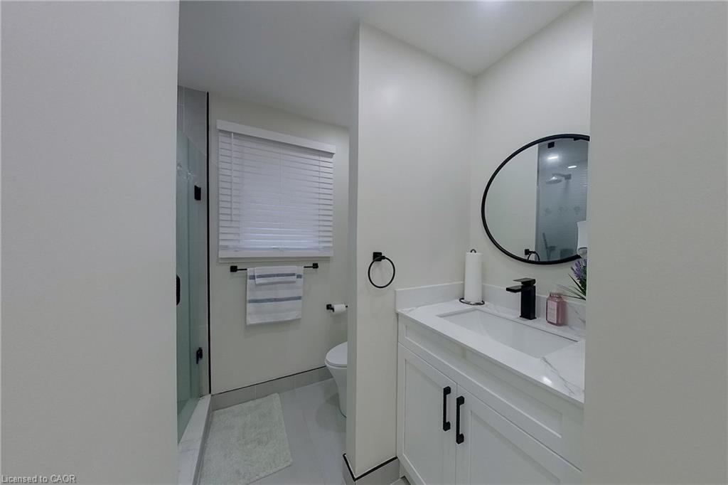 205 Janefield Avenue Property Photo 22