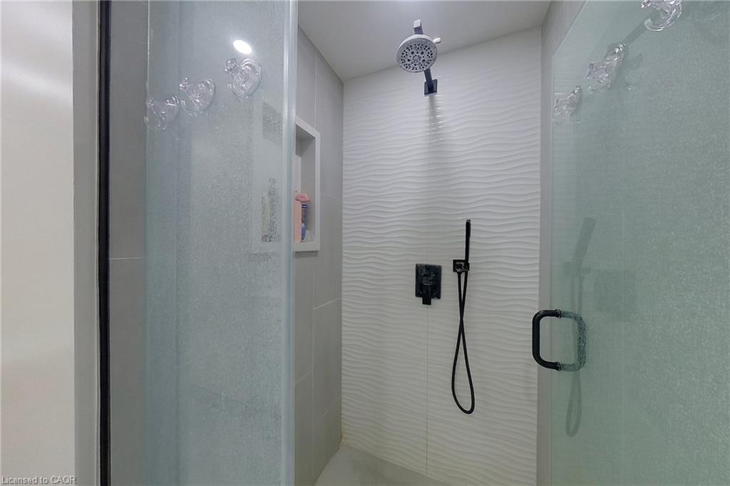 205 Janefield Avenue Property Photo 23