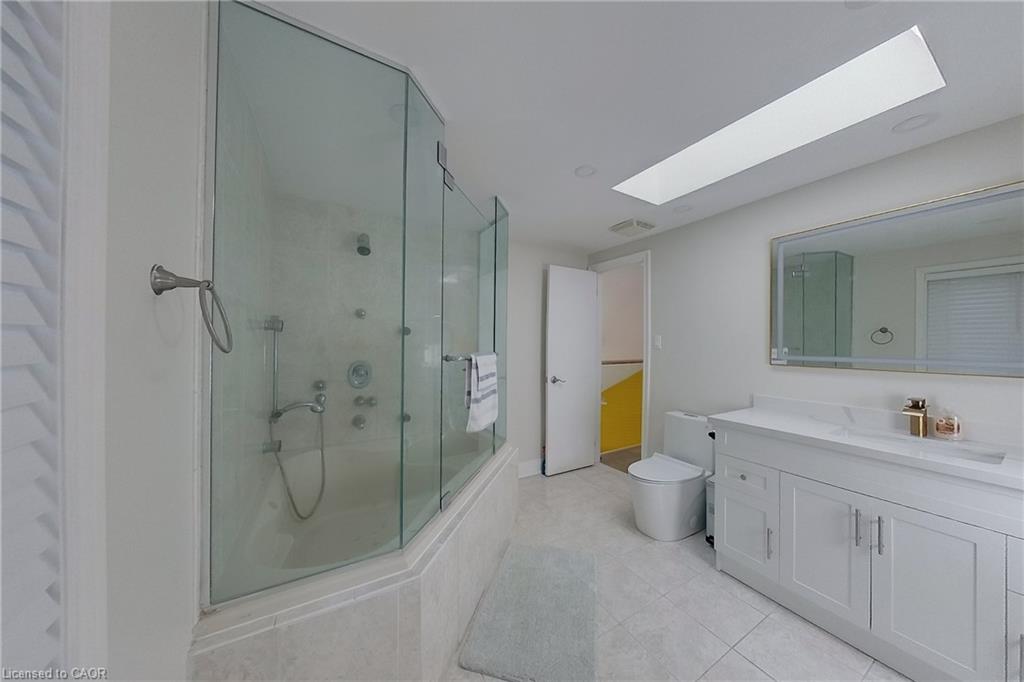 205 Janefield Avenue Property Photo 25