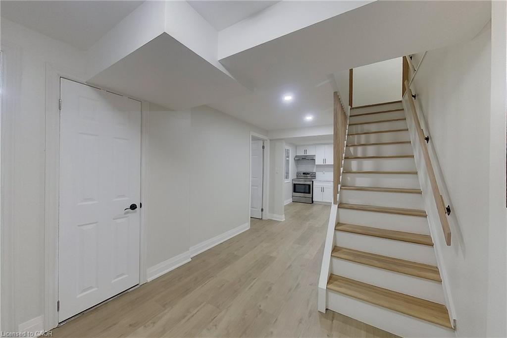205 Janefield Avenue Property Photo 27