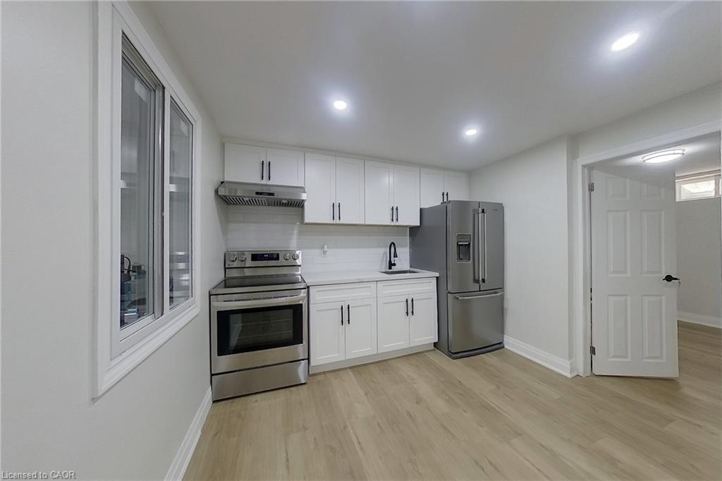 205 Janefield Avenue Property Photo 28