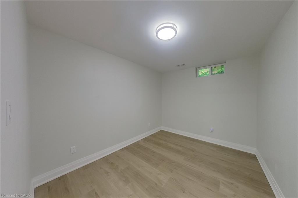 205 Janefield Avenue Property Photo 29