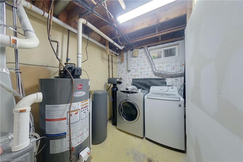 205 Janefield Avenue Property Photo 33