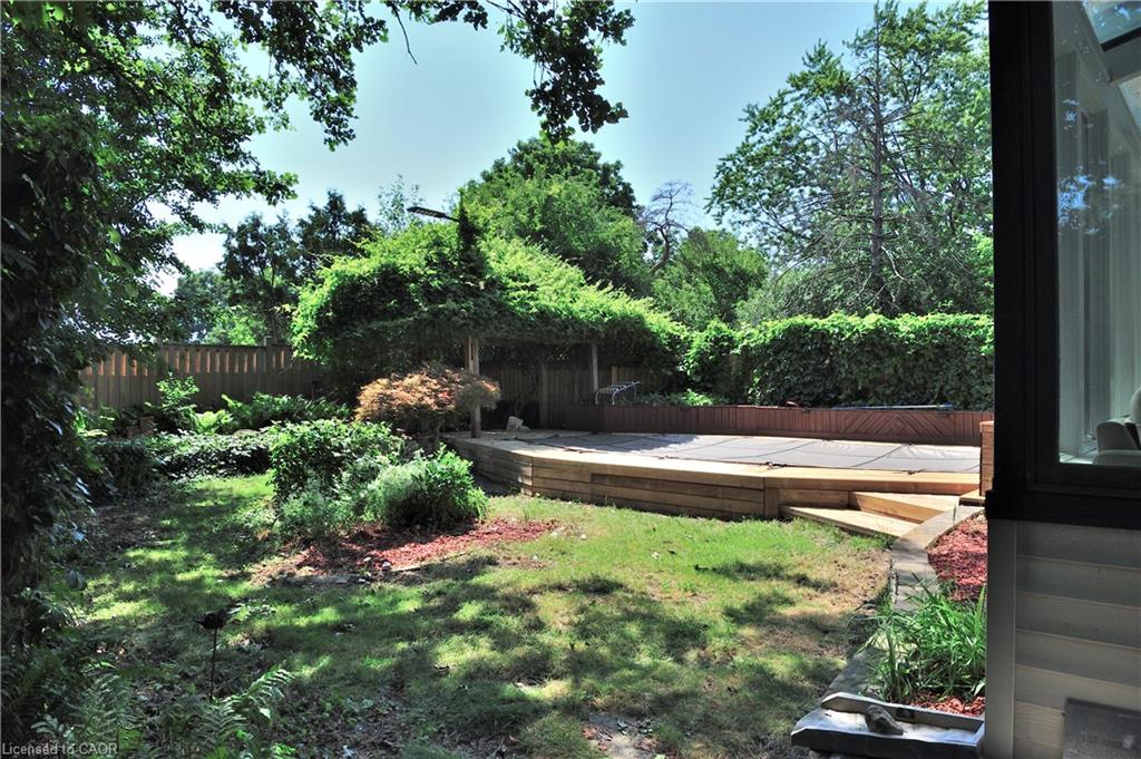 205 Janefield Avenue Property Photo 35
