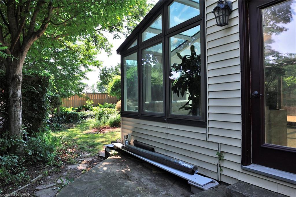 205 Janefield Avenue Property Photo 42