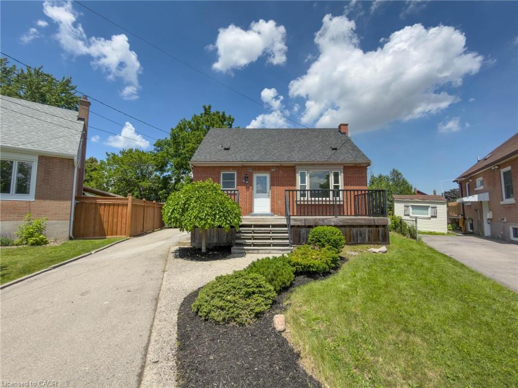 20 Patricia Place Property Photo 1