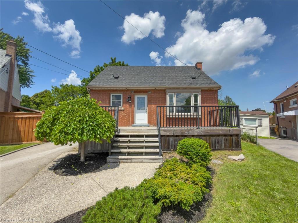 20 Patricia Place Property Photo 2