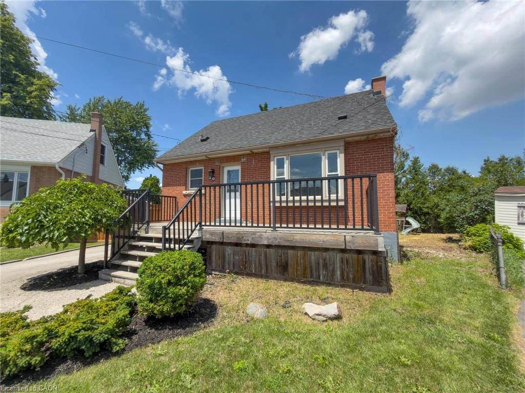 20 Patricia Place Property Photo 3